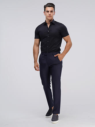 OLYMP LEVEL FIVE | Chemise business ajustée