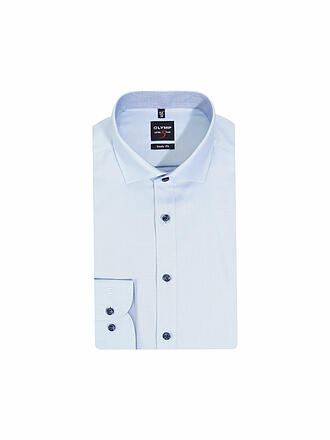 OLYMP LEVEL FIVE | Chemise Body Fit