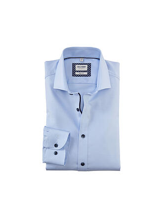 OLYMP LEVEL FIVE | Chemise Body Fit