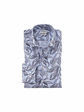 OLYMP LEVEL FIVE | Chemise Body Fit