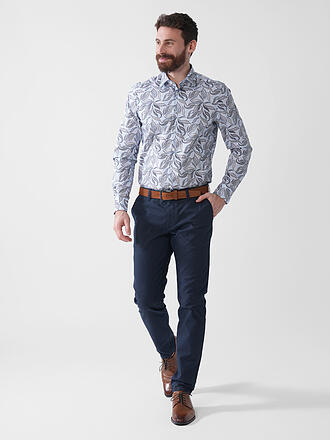 OLYMP LEVEL FIVE | Chemise Body Fit