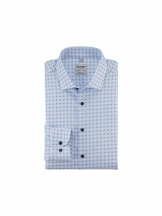 OLYMP LEVEL FIVE | Chemise Slim Fit