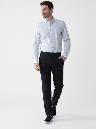 OLYMP LEVEL FIVE | Chemise Slim Fit
