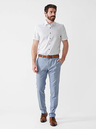 OLYMP LEVEL FIVE | Chemise Body Fit