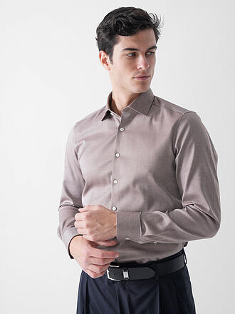 OLYMP LEVEL FIVE | Chemise Slim Fit