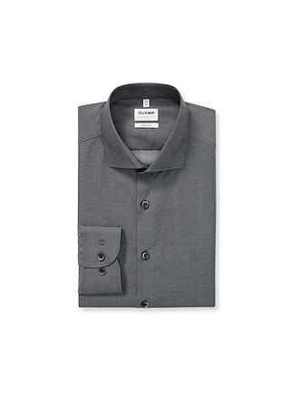 OLYMP LEVEL FIVE | Chemise Slim Fit