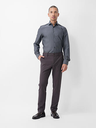 OLYMP LEVEL FIVE | Chemise Slim Fit