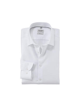 OLYMP LEVEL FIVE | Chemise Slim Fit