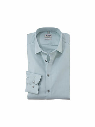 OLYMP LEVEL FIVE | Chemise Slim Fit
