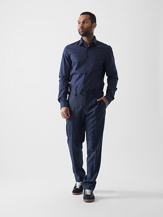 OLYMP LEVEL FIVE | Chemise business manches extra longues