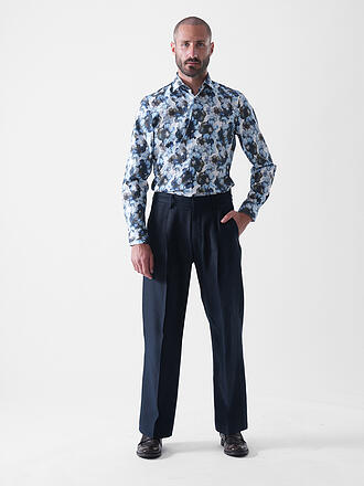 OLYMP LEVEL FIVE | Chemise Body Fit