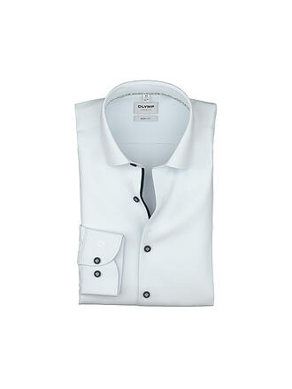 OLYMP LEVEL FIVE | Chemise Body Fit