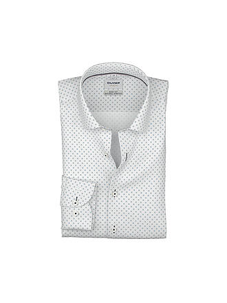 OLYMP LEVEL FIVE | Chemise Slim Fit