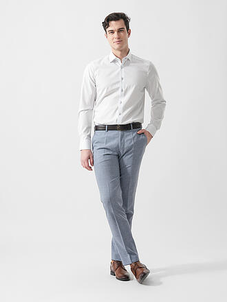 OLYMP LEVEL FIVE | Chemise Slim Fit