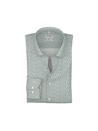 OLYMP LEVEL FIVE | Chemise Slim Fit