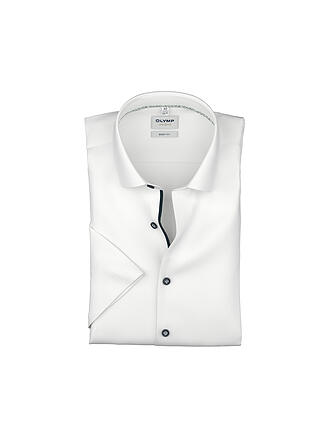 OLYMP LEVEL FIVE | Chemise Slim Fit