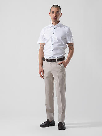 OLYMP LEVEL FIVE | Chemise Slim Fit