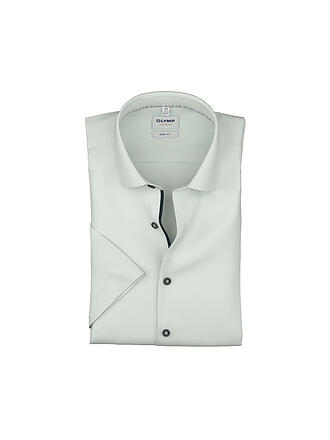 OLYMP LEVEL FIVE | Chemise Slim Fit