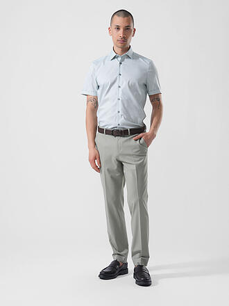 OLYMP LEVEL FIVE | Chemise Slim Fit