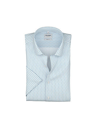 OLYMP LEVEL FIVE | Chemise Slim Fit