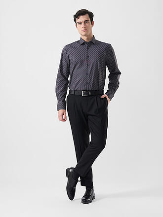 OLYMP LEVEL FIVE | Chemise Slim Fit