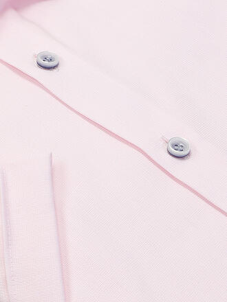 OLYMP LEVEL FIVE | Chemise Coupe Slim