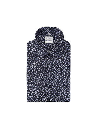 OLYMP LEVEL FIVE | Chemise Slim Fit