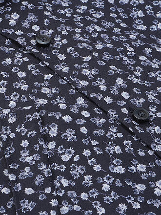 OLYMP LEVEL FIVE | Chemise Slim Fit