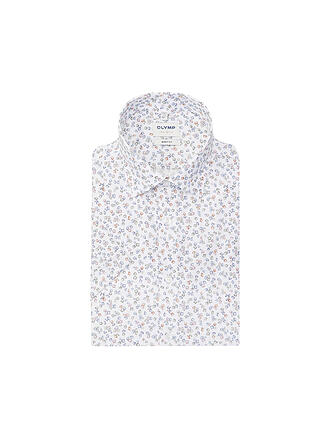 OLYMP LEVEL FIVE | Chemise Slim Fit