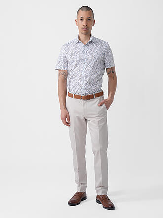 OLYMP LEVEL FIVE | Chemise Slim Fit