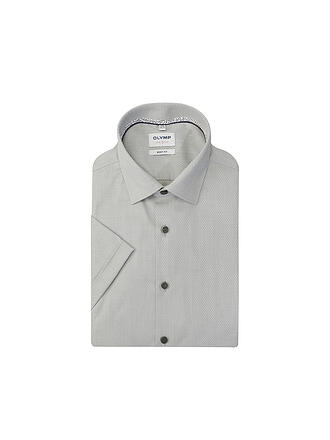 OLYMP LEVEL FIVE | Chemise Slim Fit