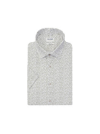 OLYMP LEVEL FIVE | Chemise Slim Fit