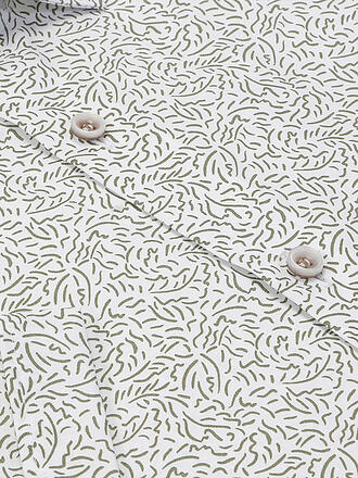 OLYMP LEVEL FIVE | Chemise Slim Fit