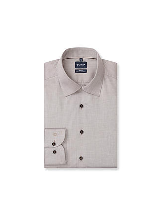 OLYMP LEVEL FIVE | Chemise Body Fit