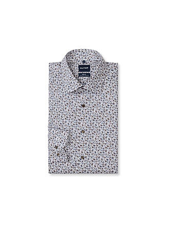 OLYMP LEVEL FIVE | Chemise Slim Fit
