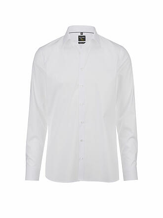OLYMP NO.6 | Chemise Extra Slim Fit