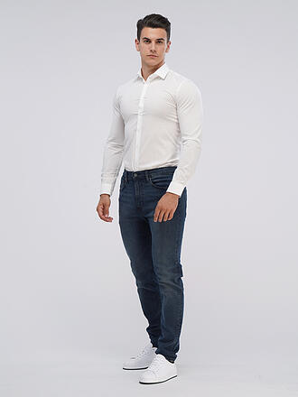 OLYMP NO.6 | Chemise business super slim