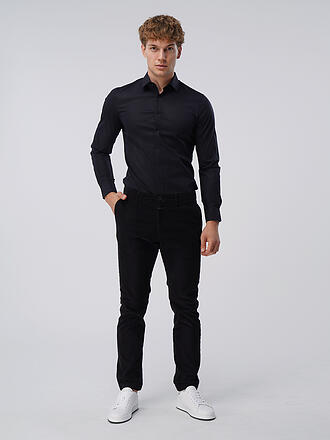 OLYMP NO.6 | Chemise business super slim