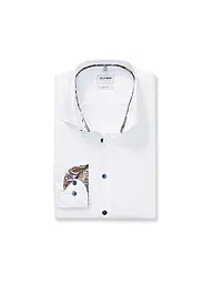 OLYMP LEVEL FIVE | 7762481 | Blanc