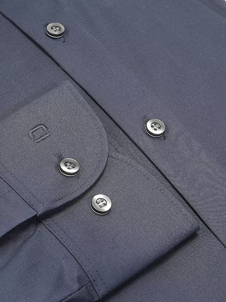 OLYMP LEVEL FIVE | Chemise business manches extra longues | 