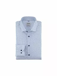 OLYMP LEVEL FIVE | Chemise Slim Fit | Bleu clair