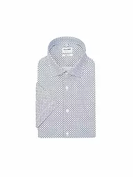OLYMP LEVEL FIVE | Chemise Slim Fit | Bleu
