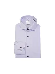 OLYMP LEVEL FIVE | Chemise Slim Fit | Baie