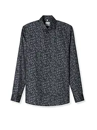 OLYMP LEVEL FIVE | Chemise Slim Fit | Gris