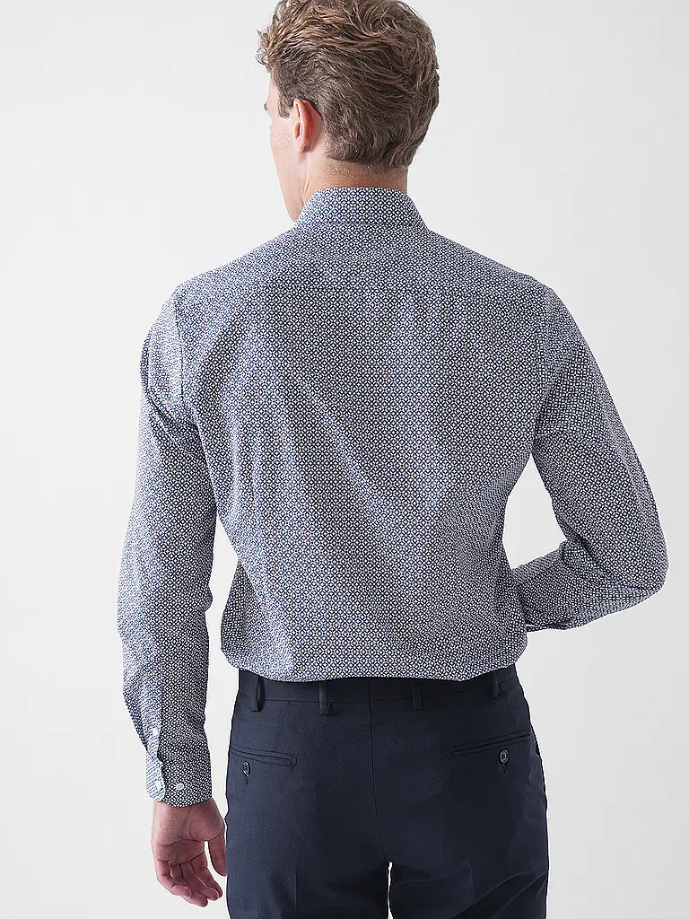 OLYMP LEVEL FIVE | Chemise Slim Fit | 