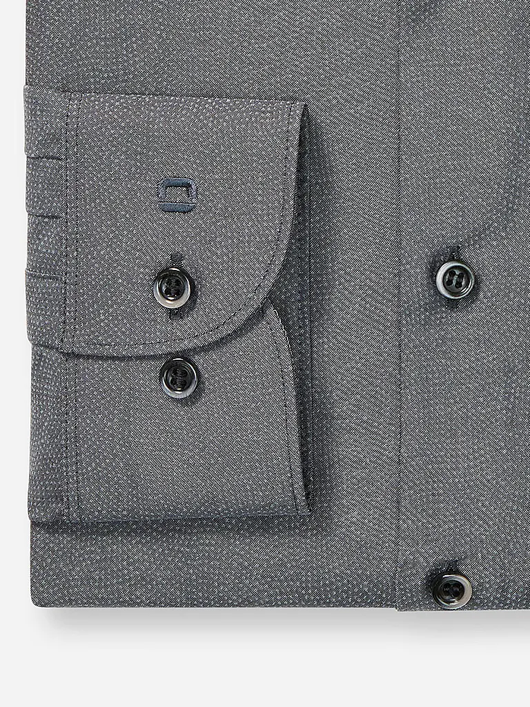 OLYMP LEVEL FIVE | Chemise Slim Fit | 