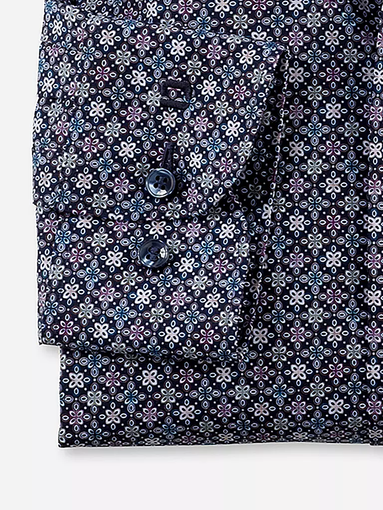 OLYMP LEVEL FIVE | Chemise Slim Fit | 