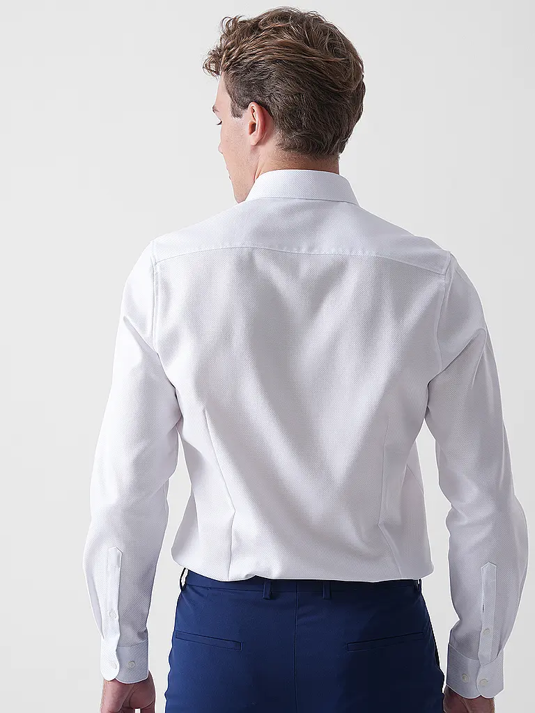 OLYMP LEVEL FIVE | Chemise Slim Fit | 