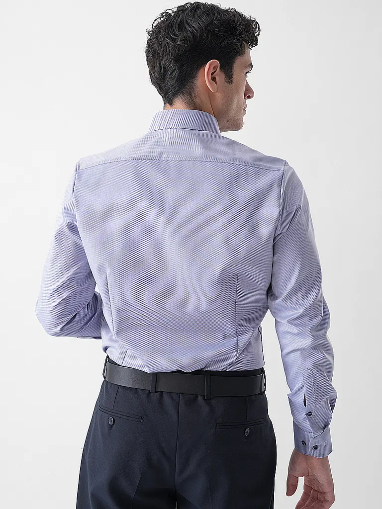 OLYMP LEVEL FIVE | Chemise Slim Fit | 