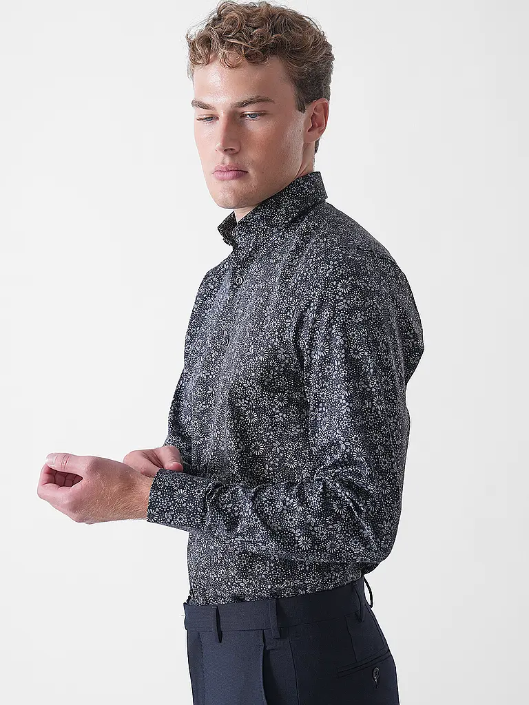 OLYMP LEVEL FIVE | Chemise Slim Fit | 